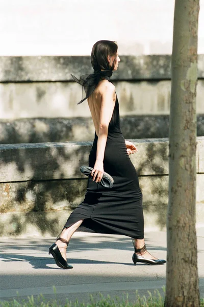 Look 39